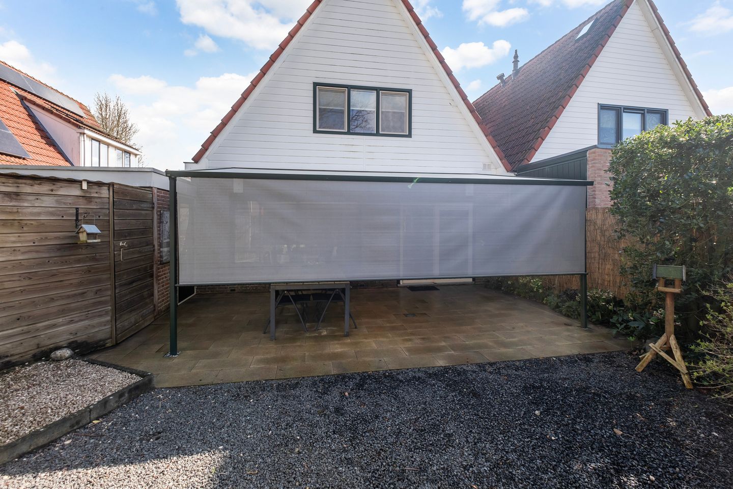 Foto 25 van Langstraat 38-A