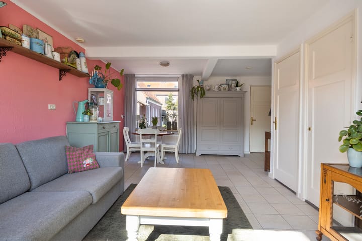 Foto 4 van Molendijk 19