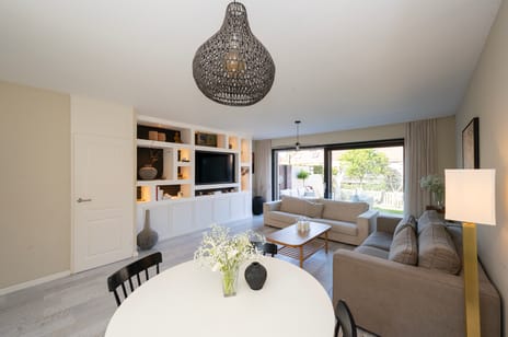 Zwanenkamp 61 secondary image