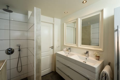 Zwanenkamp 61 tertiary image