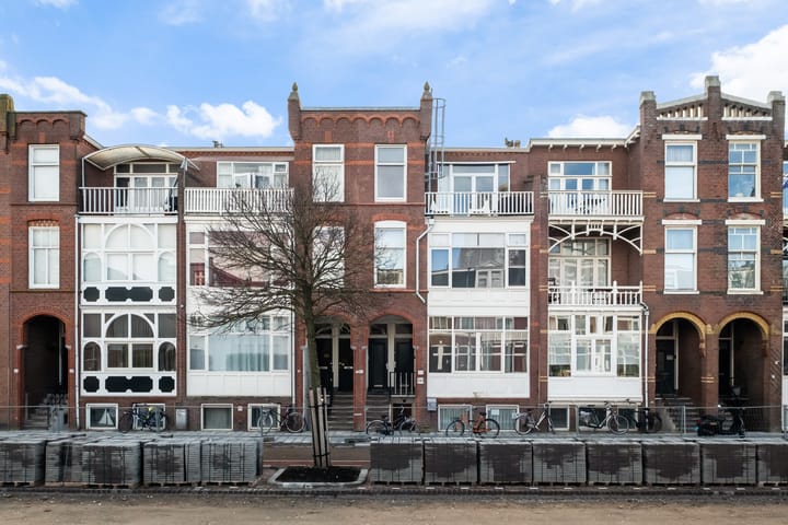 Photo 2 of Harstenhoekweg 59-A