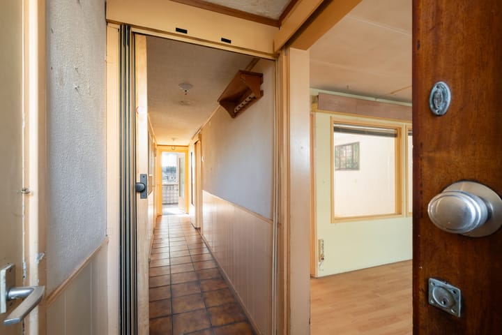 Photo 3 of Harstenhoekweg 59-A