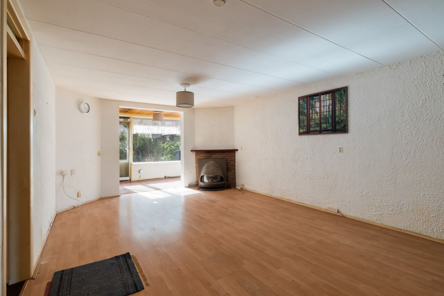 Foto 5 van Harstenhoekweg 59-A