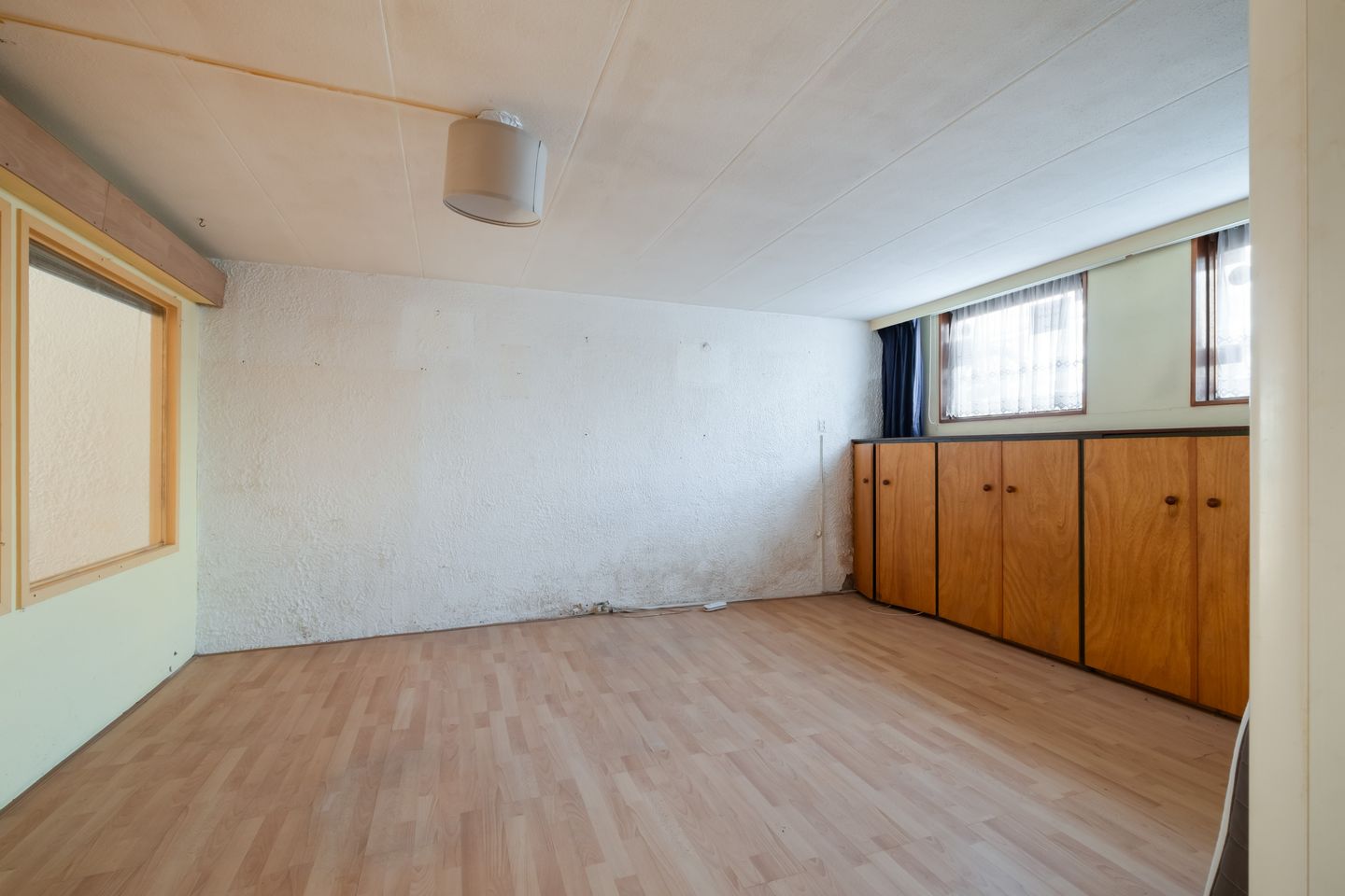 Foto 4 van Harstenhoekweg 59-A