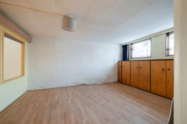 Photo 4 of Harstenhoekweg 59-A