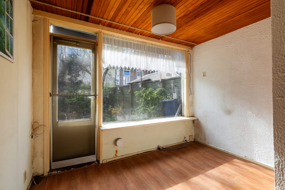 Foto 7 van Harstenhoekweg 59-A