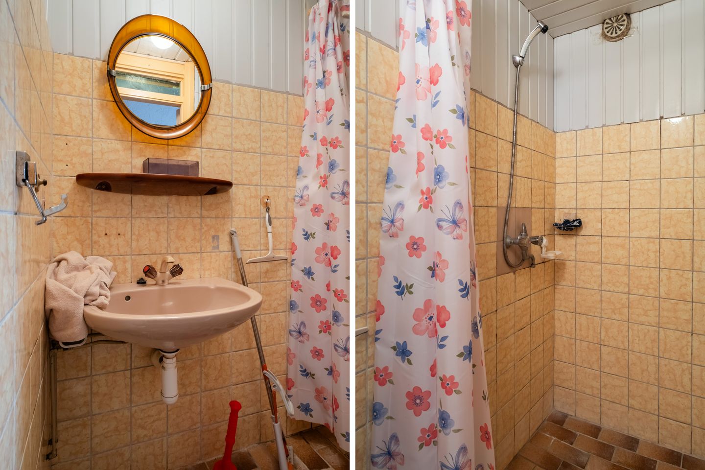 Foto 10 van Harstenhoekweg 59-A