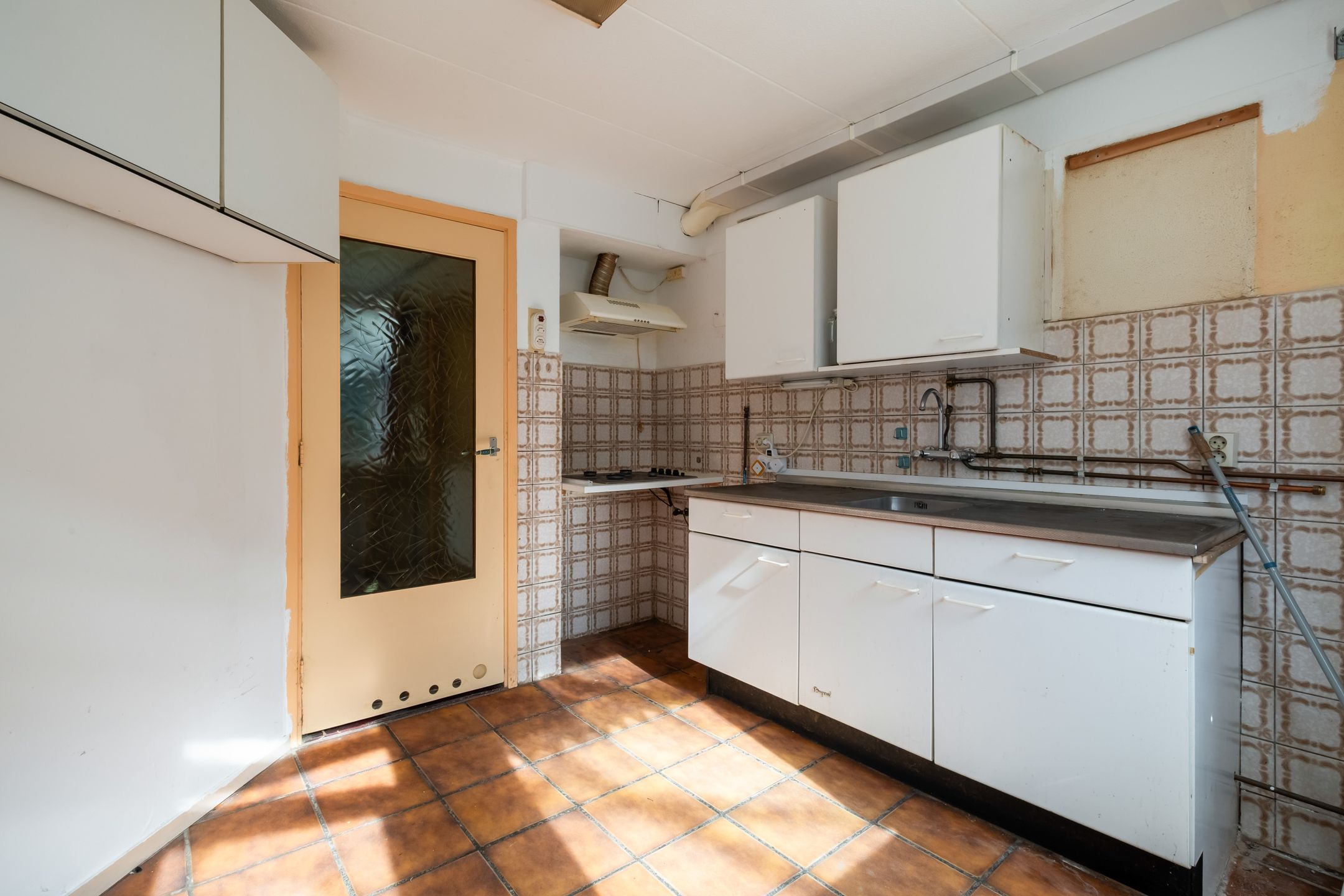 Foto 9 van Harstenhoekweg 59-A