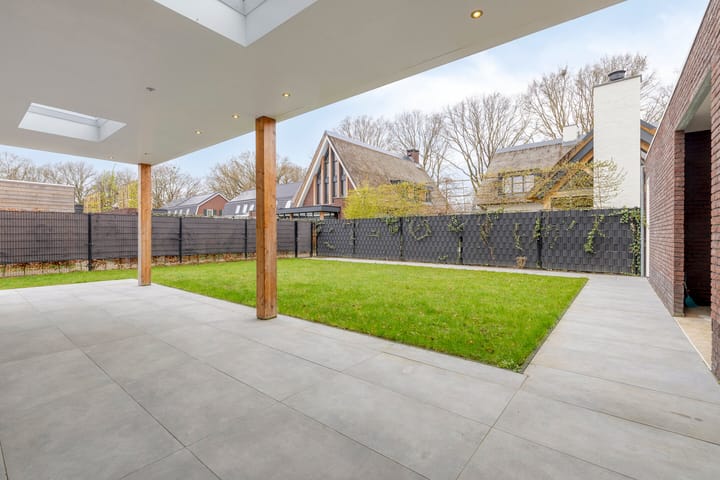 Foto 2 van Vendelierstraat 10