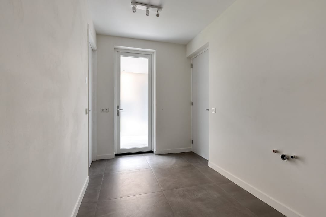 Photo 17 of Vendelierstraat 10
