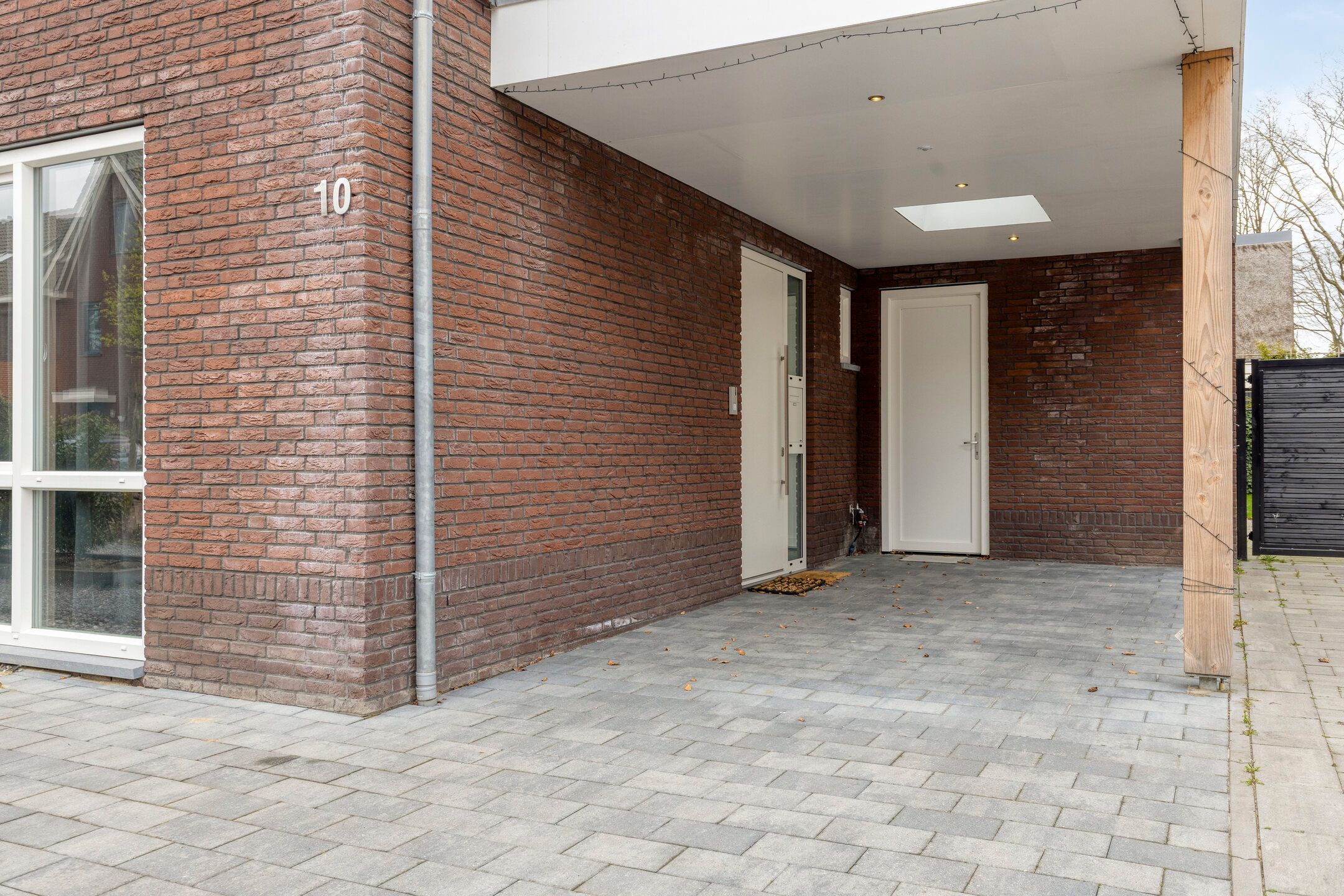 Photo 3 of Vendelierstraat 10