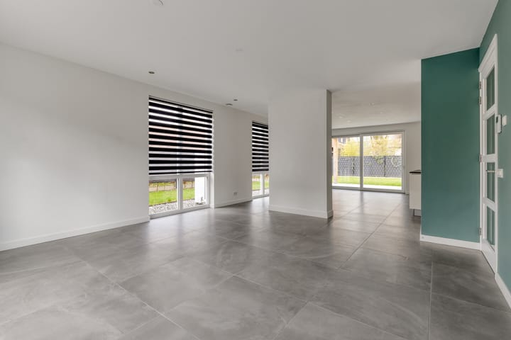 Foto 5 van Vendelierstraat 10