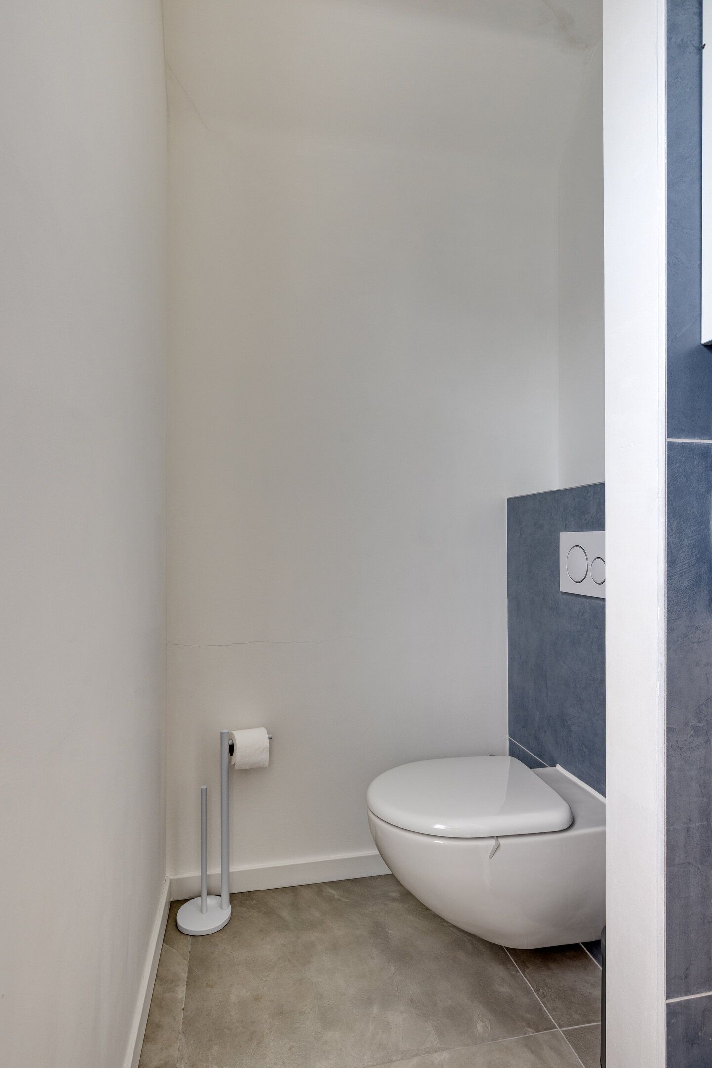 Photo 30 of Vendelierstraat 10