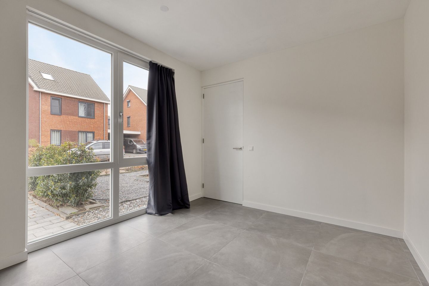 Photo 14 of Vendelierstraat 10