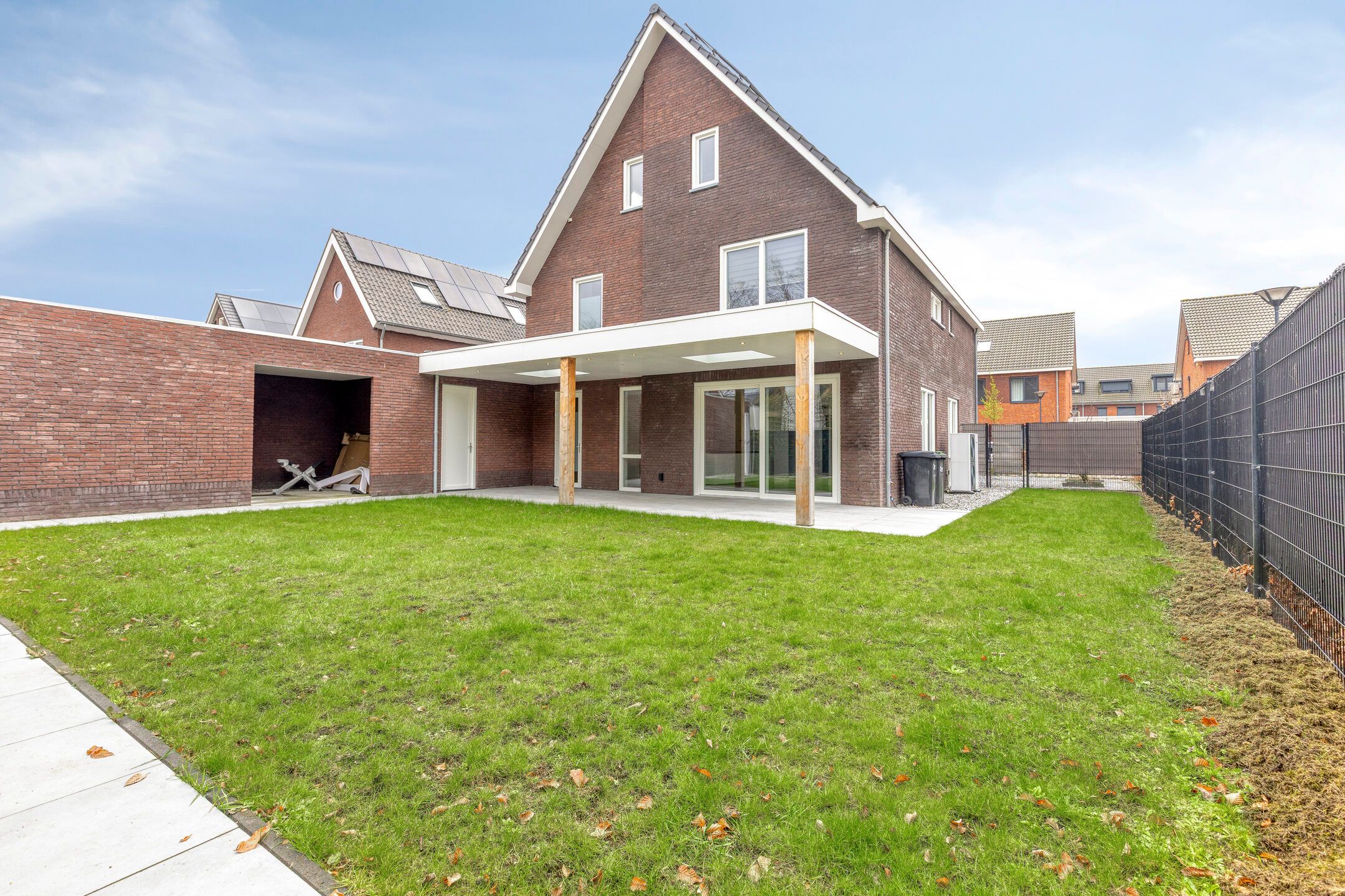 Photo 51 of Vendelierstraat 10