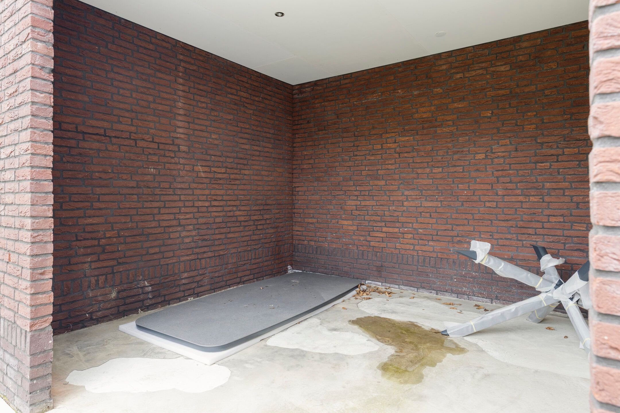 Photo 54 of Vendelierstraat 10