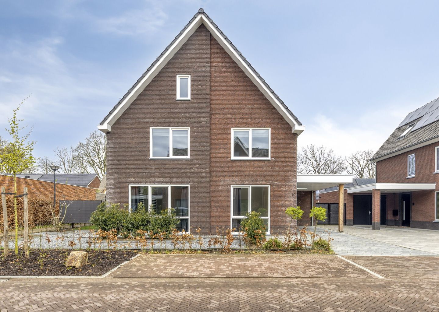 Photo 55 of Vendelierstraat 10