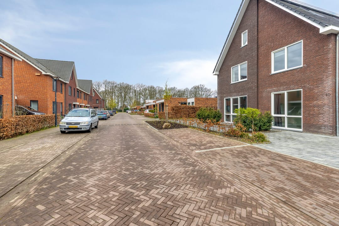 Photo 56 of Vendelierstraat 10