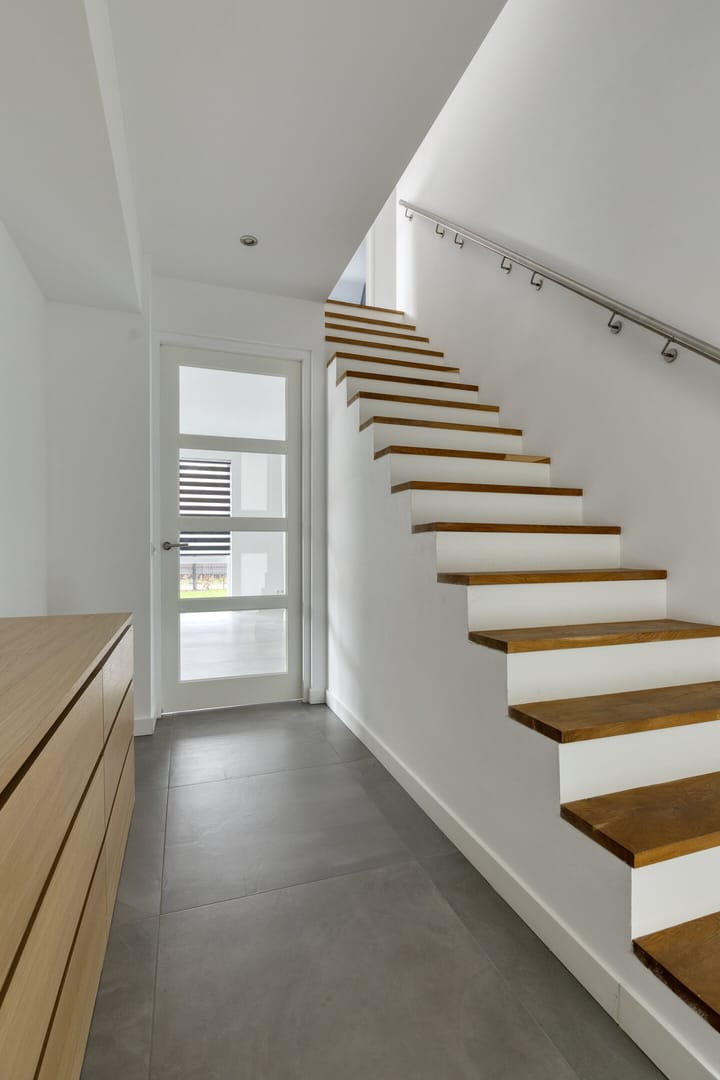 Foto 4 van Vendelierstraat 10