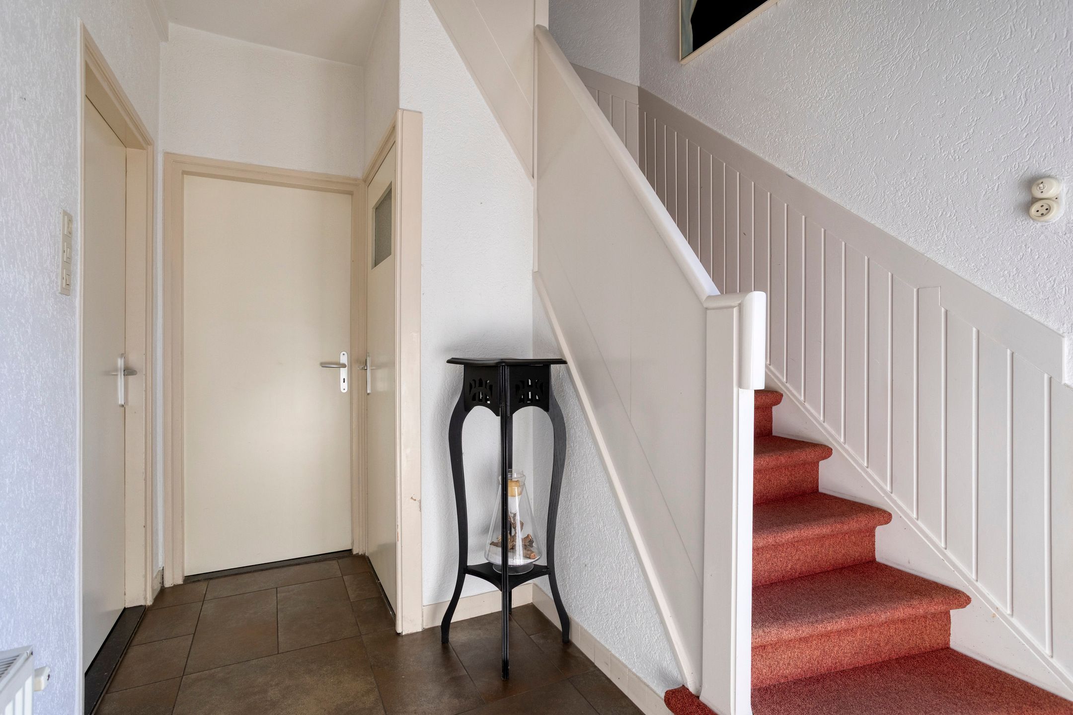 Foto 3 van Eijkerstraat 32