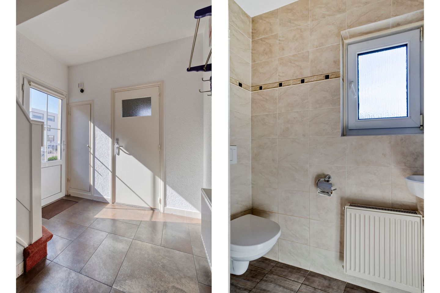 Foto 4 van Eijkerstraat 32