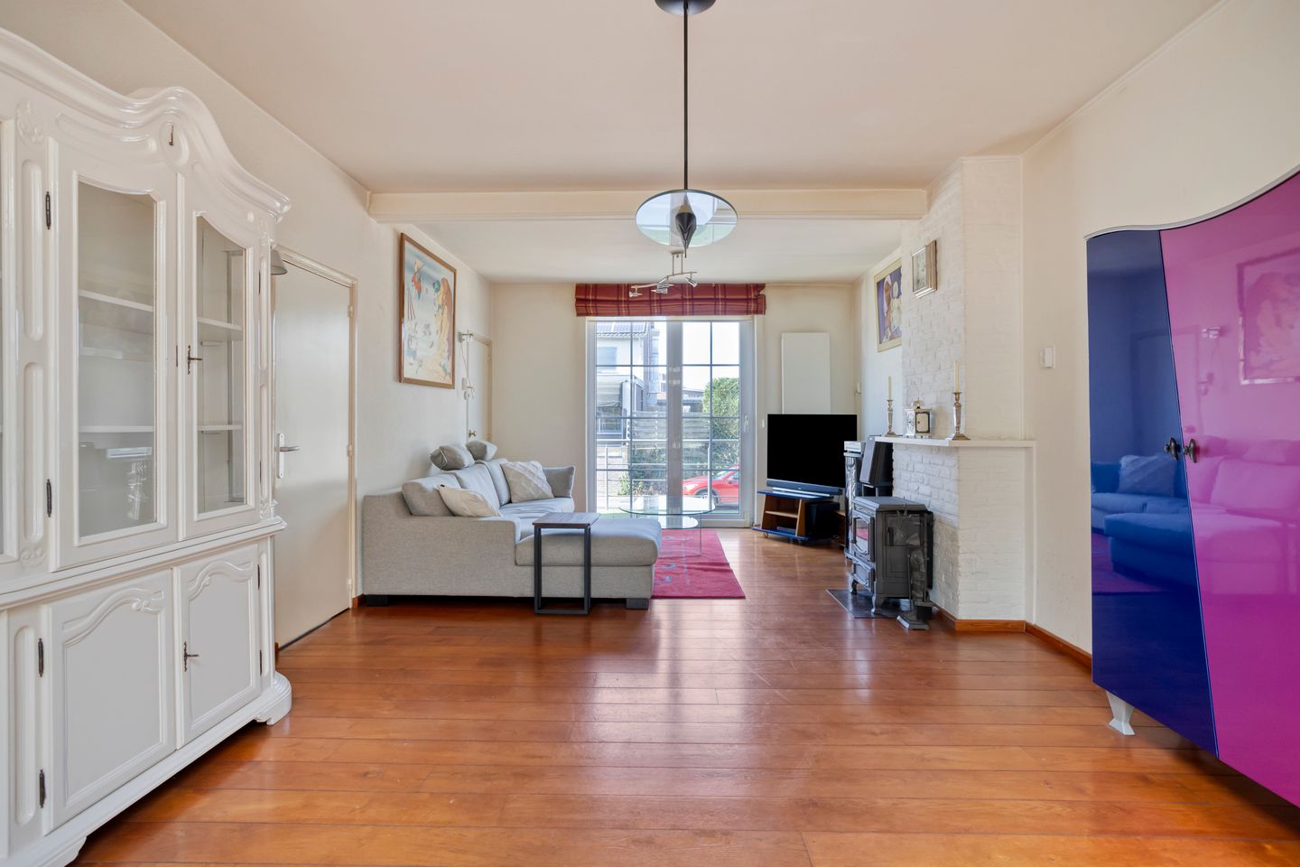 Foto 5 van Eijkerstraat 32