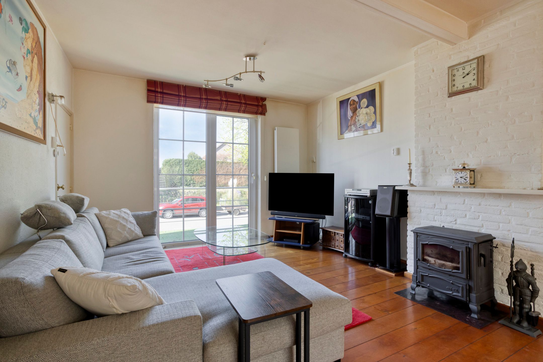 Foto 6 van Eijkerstraat 32