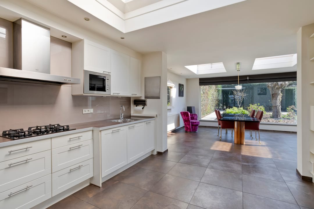 Foto 8 van Eijkerstraat 32