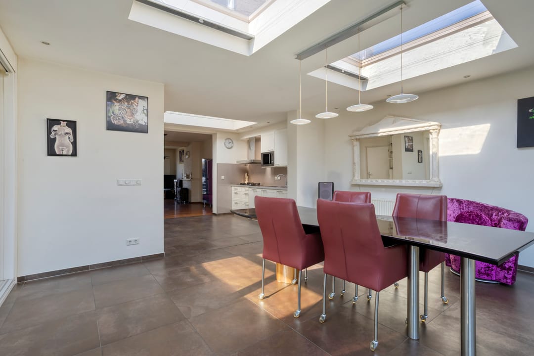 Foto 13 van Eijkerstraat 32