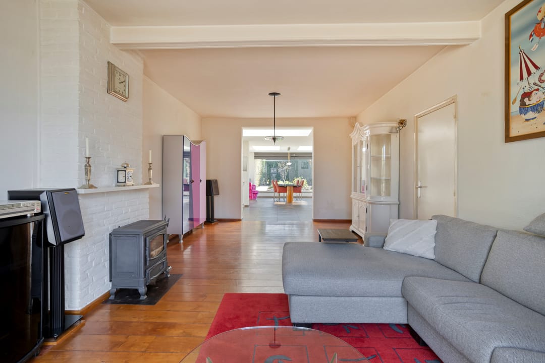 Foto 7 van Eijkerstraat 32