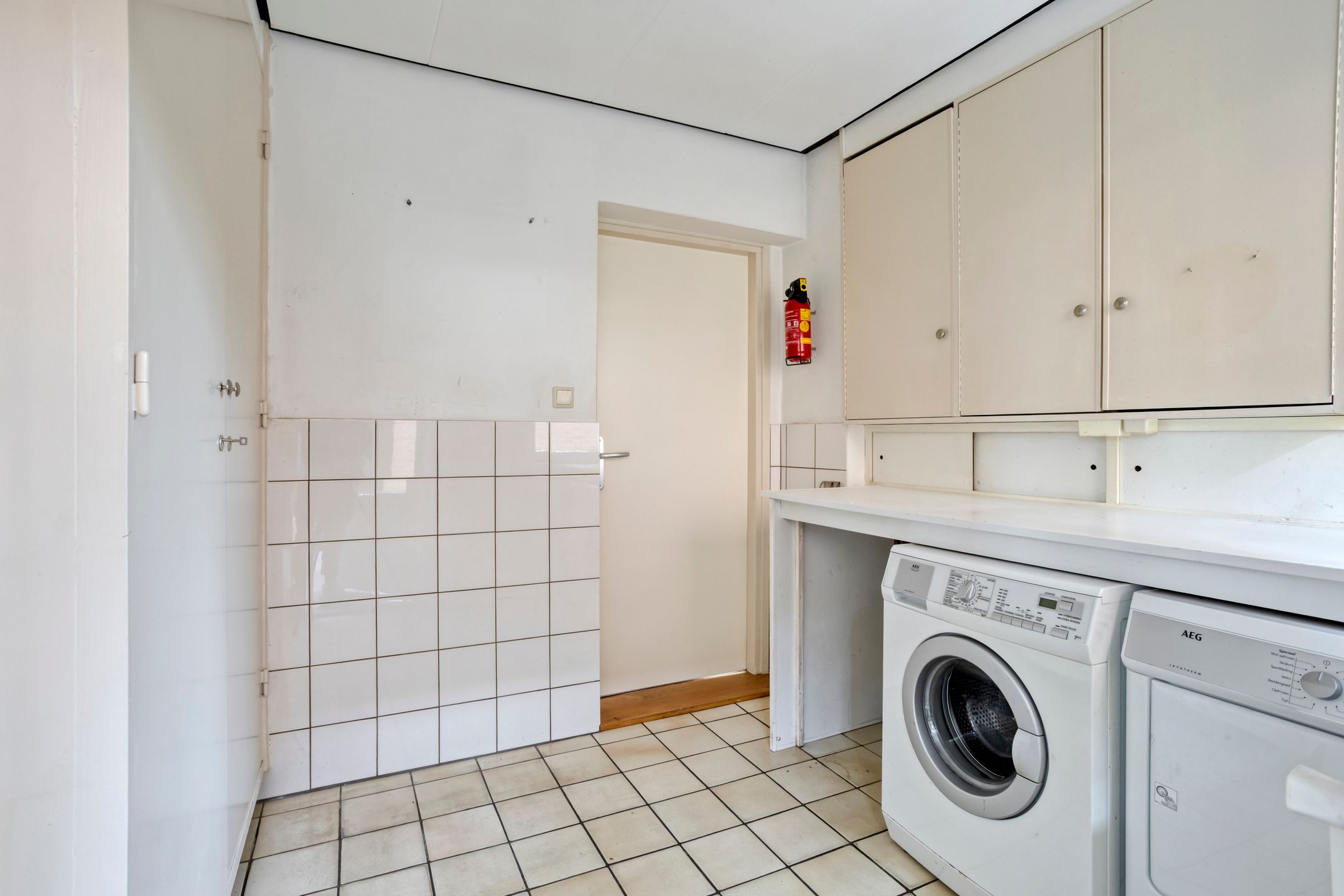 Foto 15 van Eijkerstraat 32