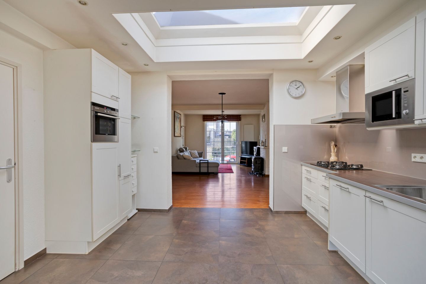 Foto 10 van Eijkerstraat 32