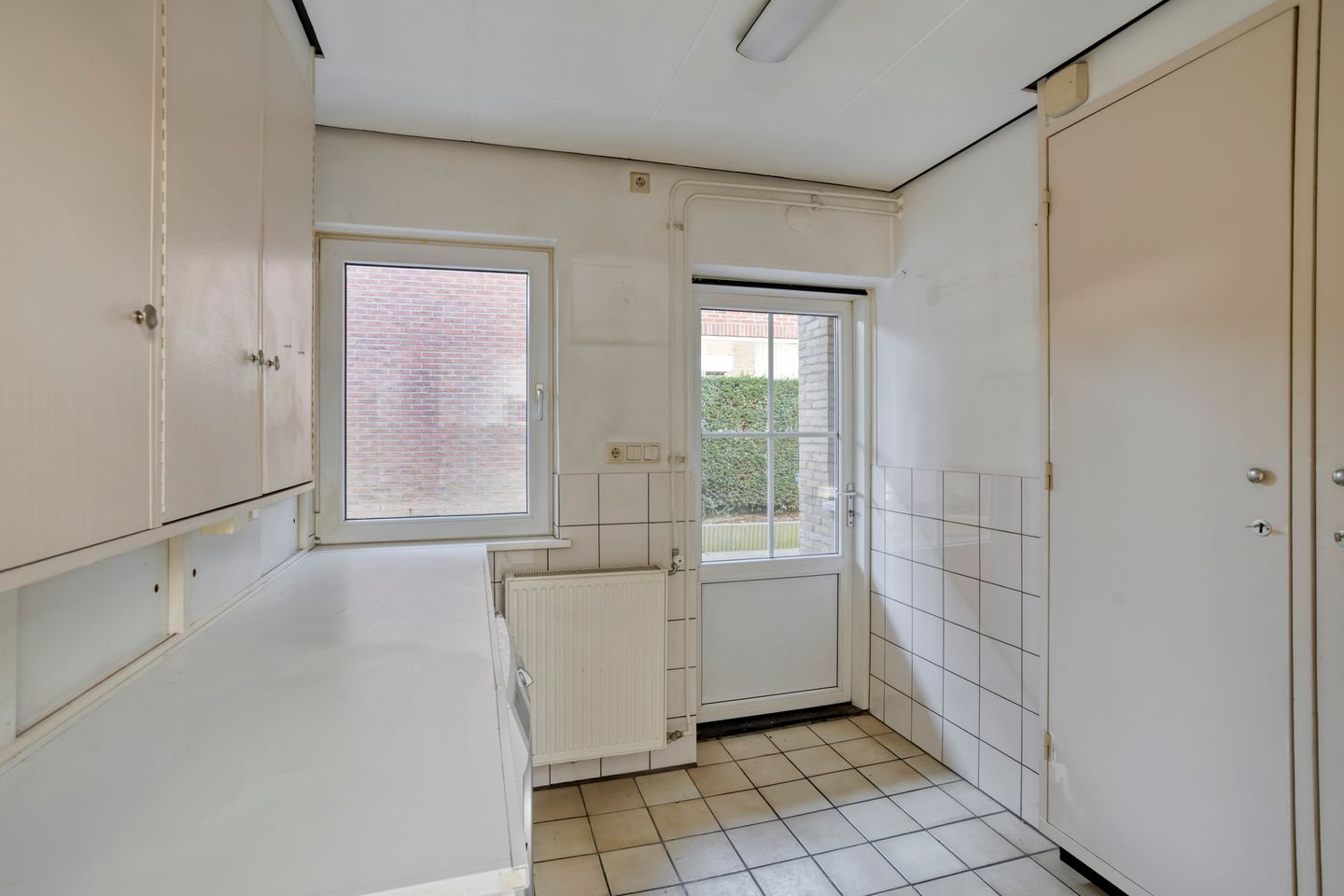 Foto 14 van Eijkerstraat 32