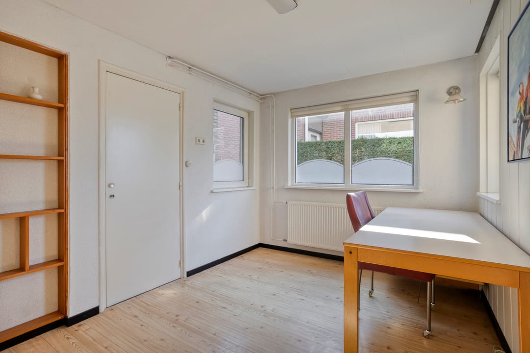 Foto 16 van Eijkerstraat 32