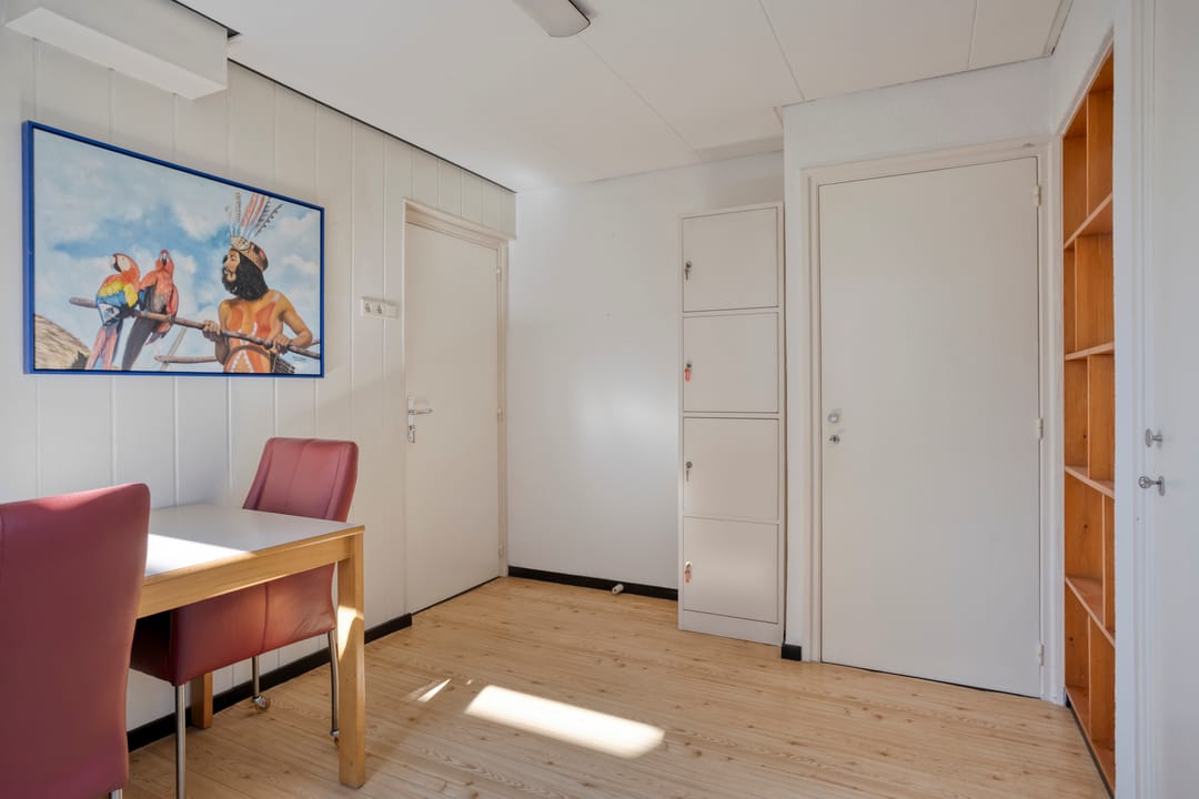 Foto 17 van Eijkerstraat 32