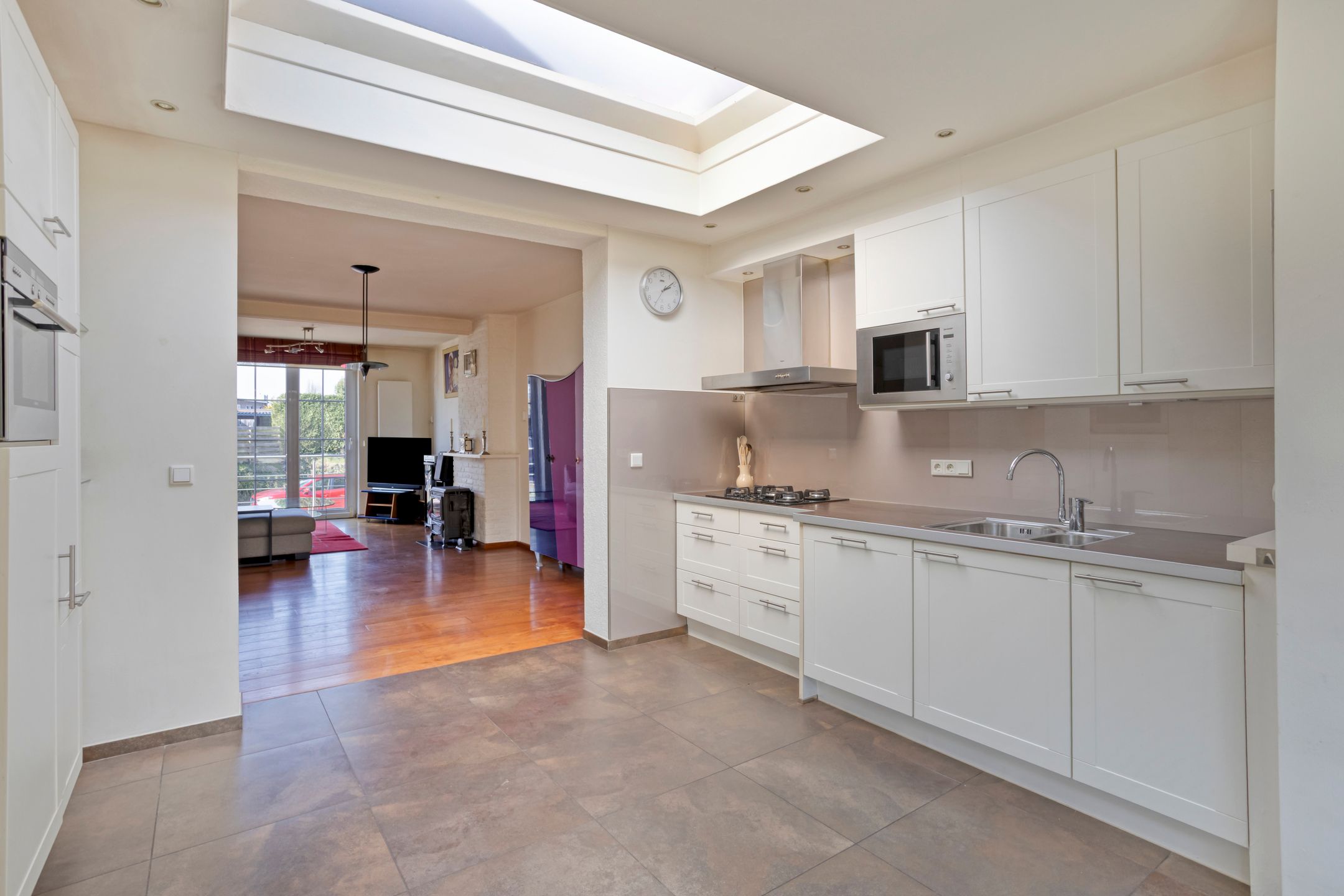 Foto 9 van Eijkerstraat 32