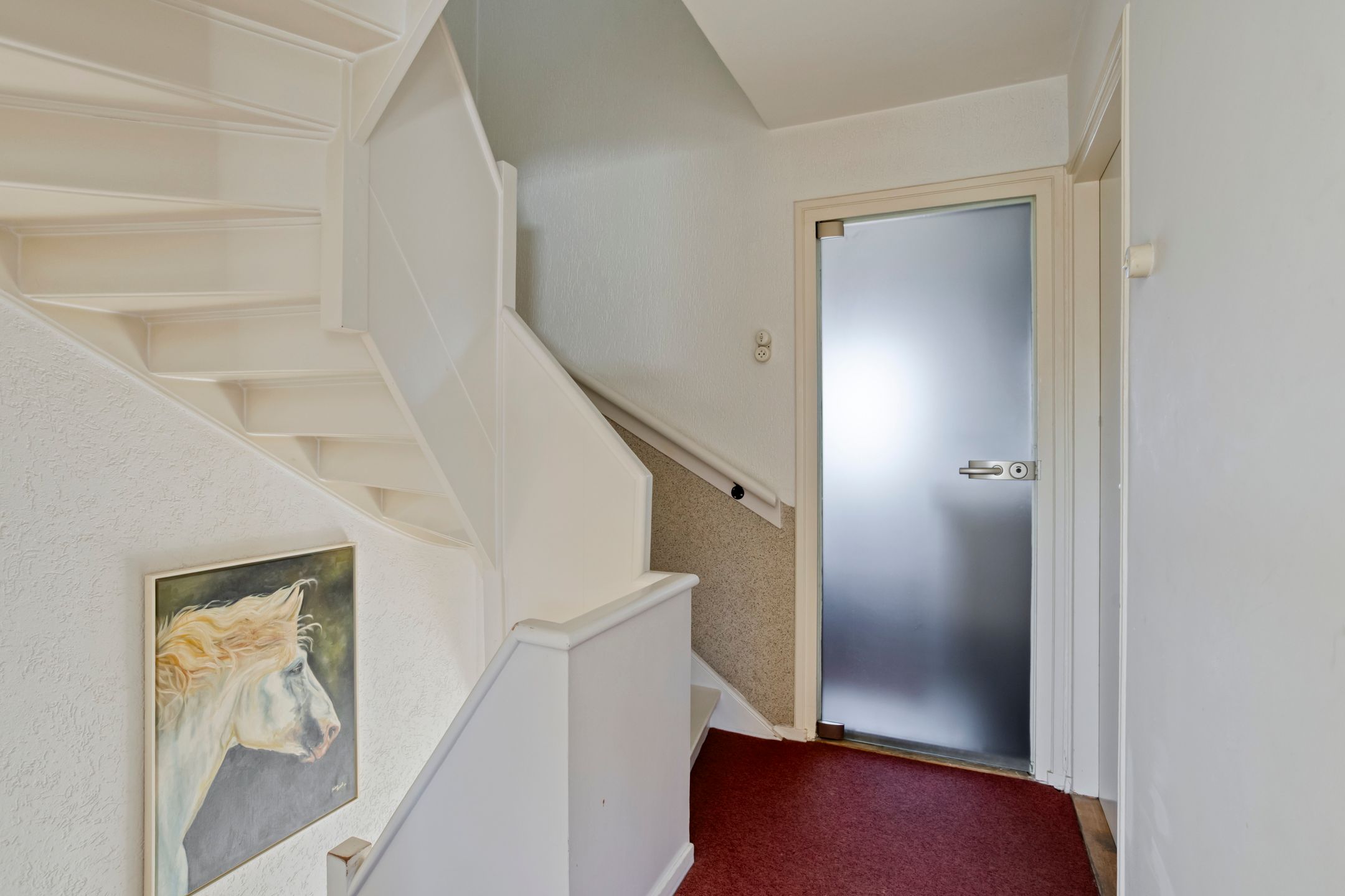 Foto 18 van Eijkerstraat 32