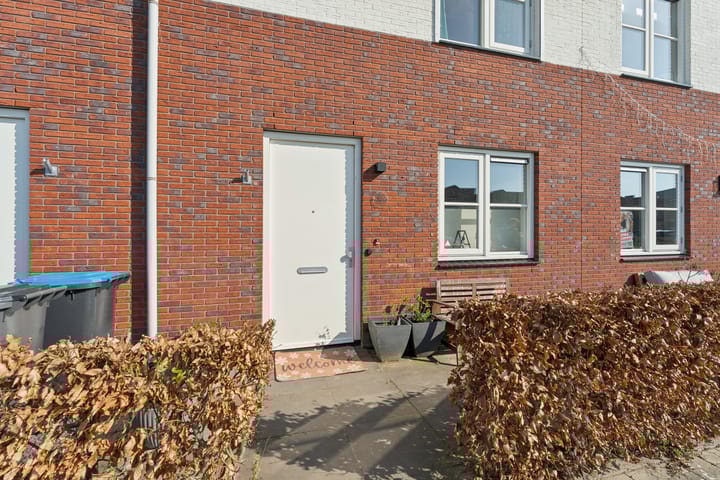 Photo 2 of Canadasingel 80