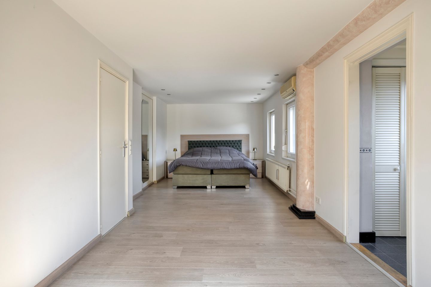 Foto 19 van Eijkerstraat 32