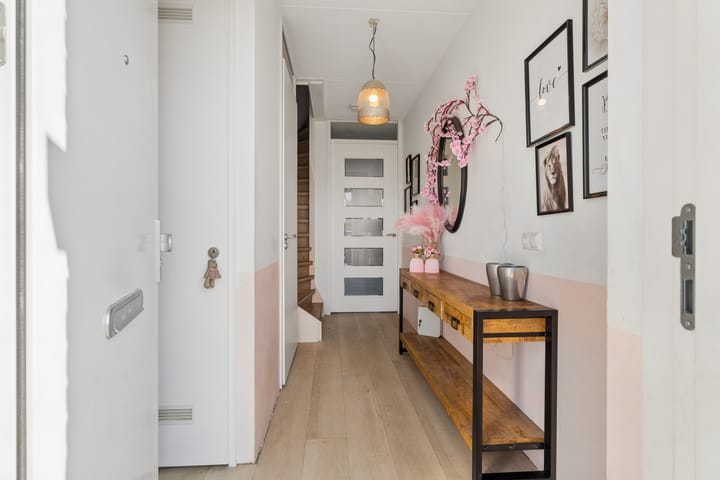 Photo 3 of Canadasingel 80