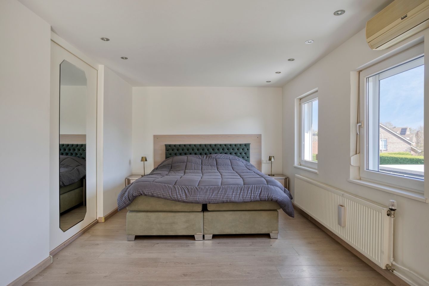 Foto 20 van Eijkerstraat 32