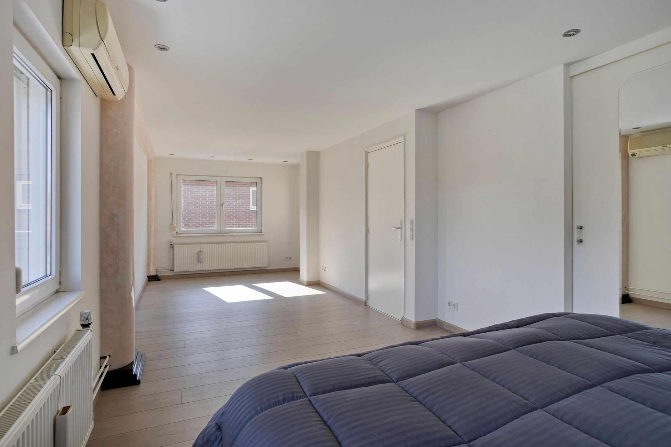 Foto 21 van Eijkerstraat 32