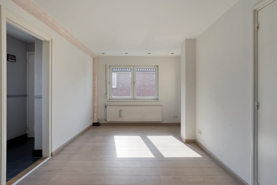 Foto 22 van Eijkerstraat 32