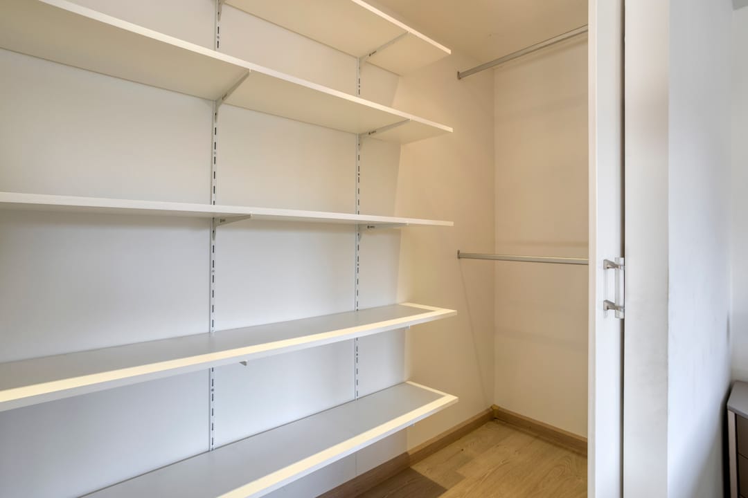 Foto 23 van Eijkerstraat 32