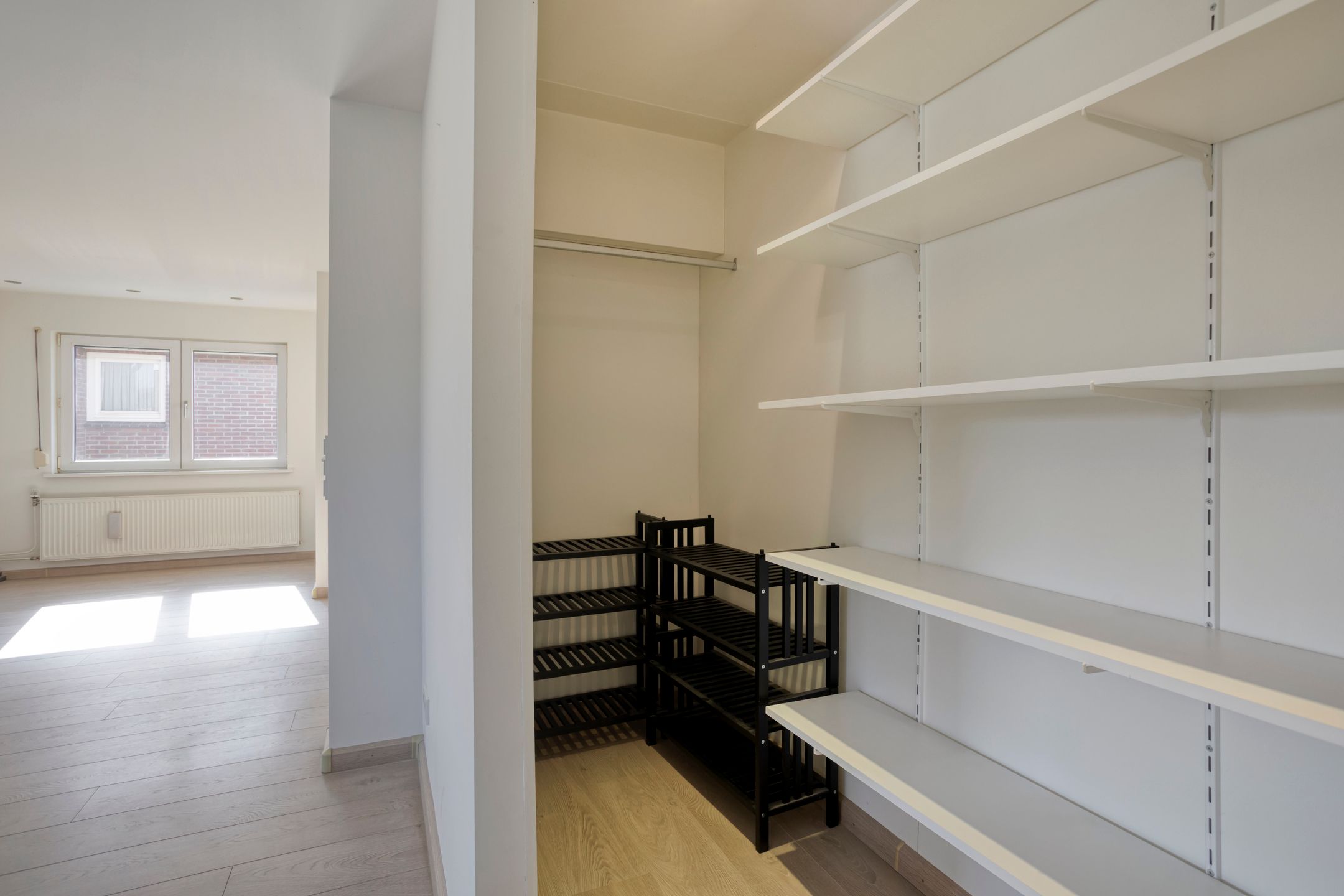 Foto 24 van Eijkerstraat 32