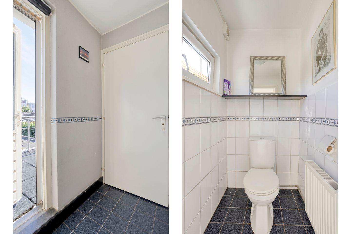 Foto 25 van Eijkerstraat 32