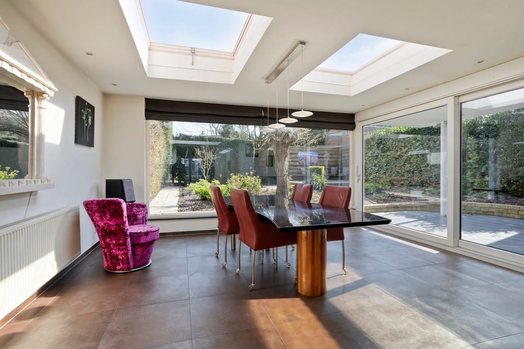 Foto 11 van Eijkerstraat 32