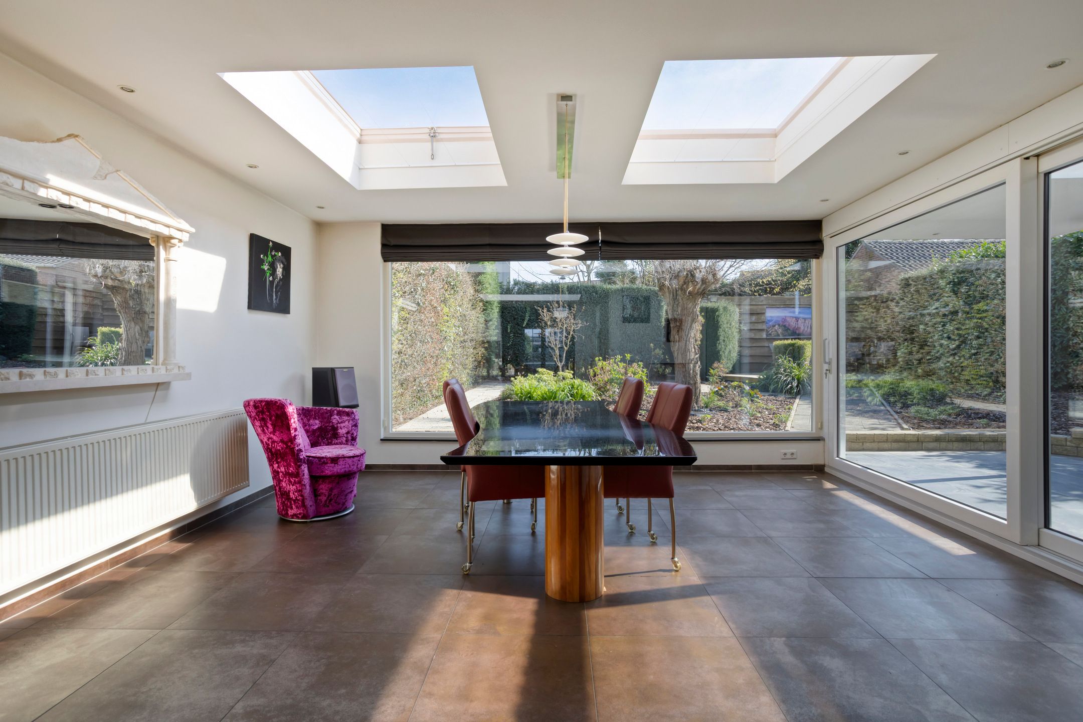 Foto 12 van Eijkerstraat 32