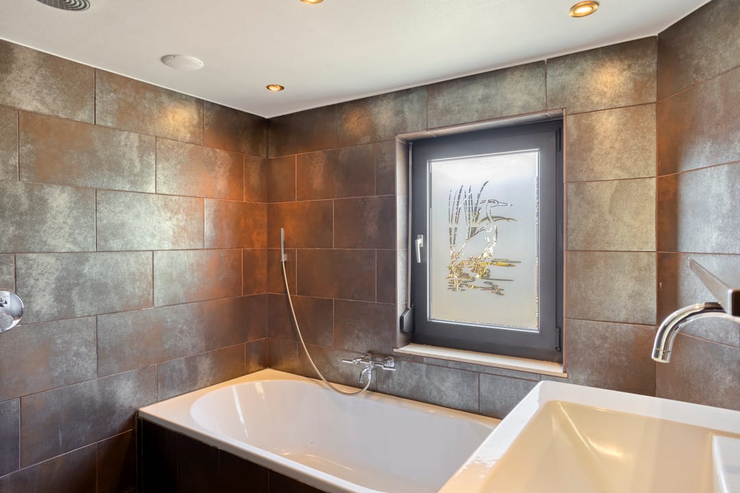 Foto 26 van Eijkerstraat 32