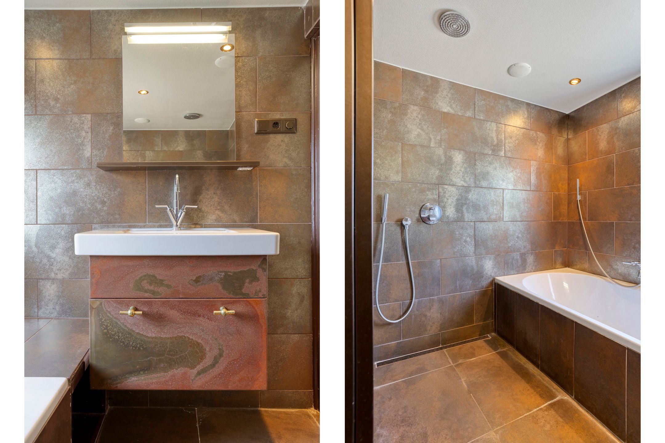 Foto 27 van Eijkerstraat 32